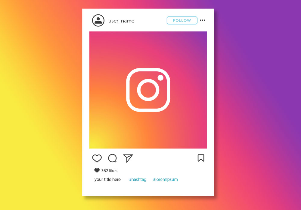 Cara Hapus Akun Instagram Permanen & Sementara