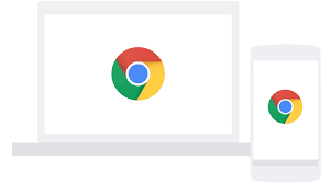 5 Cara Menghapus Iklan di Chrome, Gampang Banget!