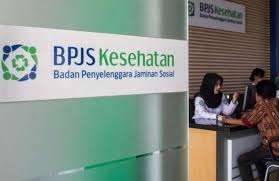 Cara Bayar BPJS Lewat mBanking BCA, Syarat dan Biayanya