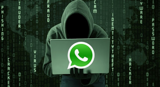 Cara Mengembalikan Akun Whatsapp, Facebook, dan Instagram yang Kena Hack